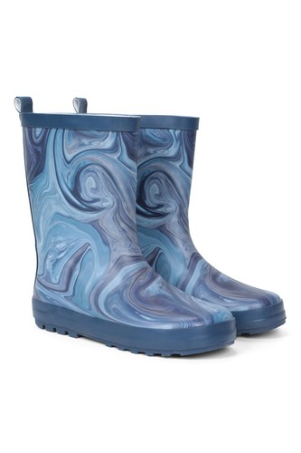 Mountain warehouse dash kids - mountain,