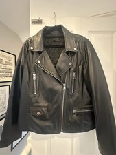 Marks & Spencer Autograph