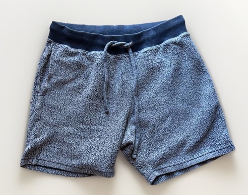 Goodlife sweatshorts men sz - goodlife,