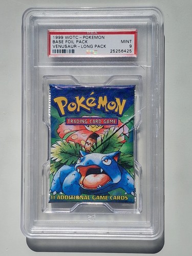 Psa old cert rare - psa,