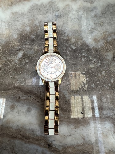 John rocha rose gold tone - john, rose-gold-tone