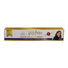 Harry potter magical collector - magical,
