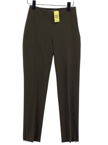 Joseph women suit trousers - joseph, m