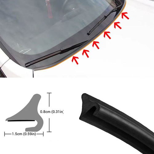 9ft for subaru - subaru, front