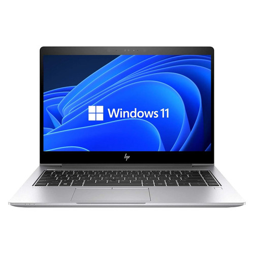 Elitebook 840 14 - 840, g5