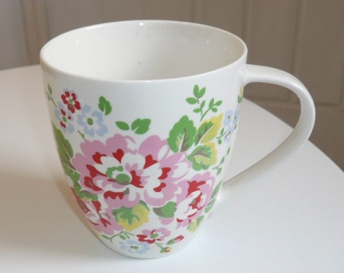 Cath kidston large - crush, mug