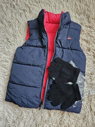 Pcs toddler boy - 16,
