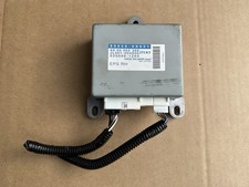 Citroen C1 Peugeot 107 Toyota