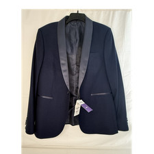 Burton Menswear London Skinny