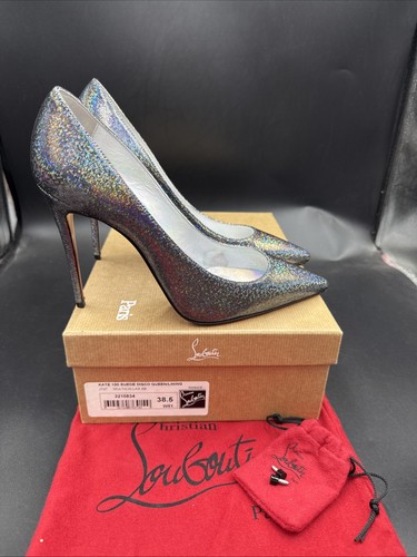 Christian louboutin kate - christian,