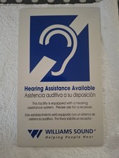 Williams Audio  35mm Cinema