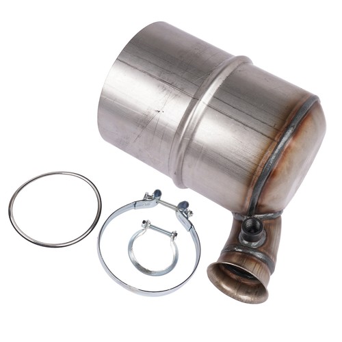 Dpf filter with - dpf,