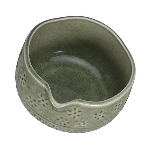 Ceremonial japanese matcha - ,