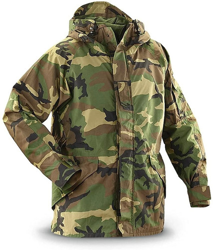 Army cold weather - army,