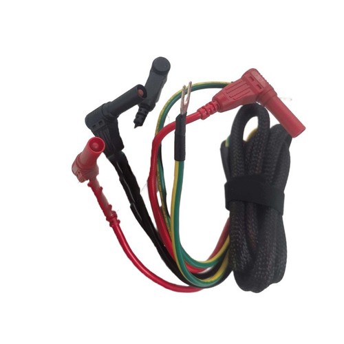 Generator parallel kit for - generator,