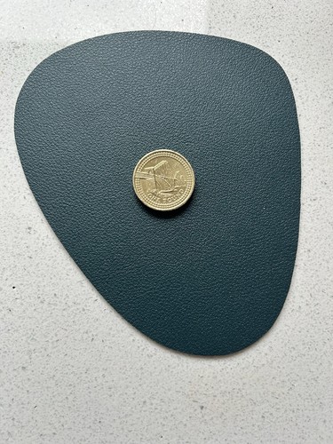 2004 forth bridge - bridge, £1