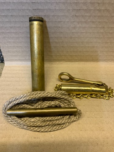 Lee enfield ww1 - lee, ww1/ww2