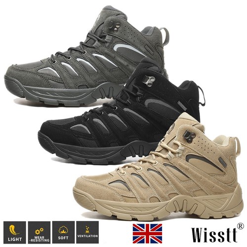 Mens tactical army military - tactical,