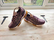 Asics Gel-Kinsei Blast Running