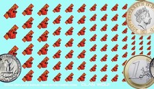 Battletech Premium Waterslide