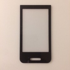 Samsung GT-S5230 S5230 Star