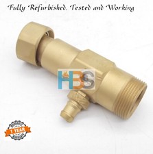 VAILLANT TURBOMAX PLUS SERVICE