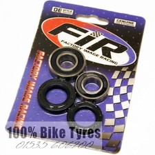 Suzuki GS400 X 1977 1978 T500