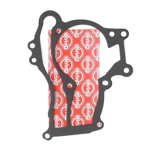 Elring water pump - pump, gasket