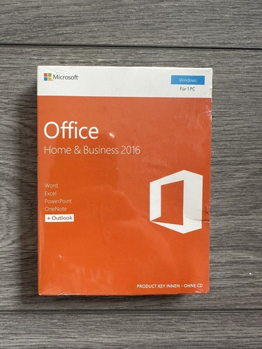 Microsoft office home and - microsoft,