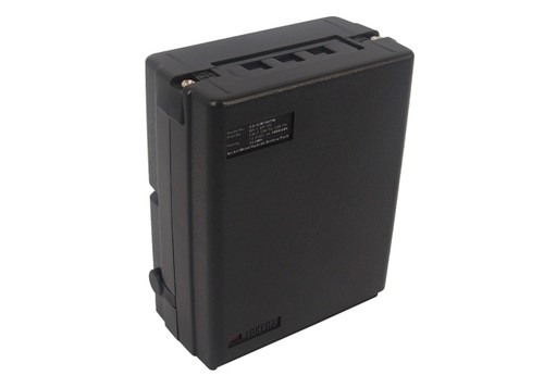 Premium battery for icom - battery,