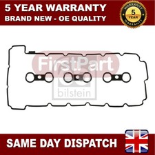 Fits BMW Z4 3 Series 6 1 2.5