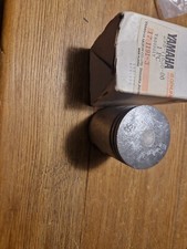 yamaha u7e v75 Lb80 gt80