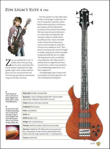 1982 zon legacy - 1982, 4