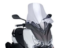Puig Clear V-Tech Line Touring