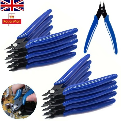 10pcs electrical wire cable - 1-10pcs,