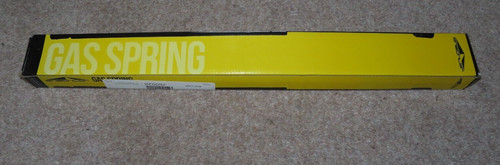 For peugeot 307 estate - 1x, sw