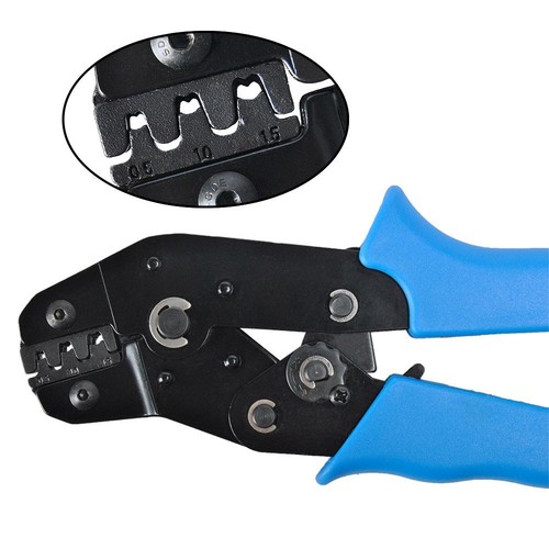 48b crimp plier tool - crimp,