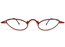 Vintage la Eyeworks Eyeglasses