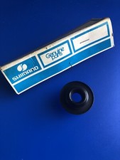 Shimano Coaster Brake Hub Cone