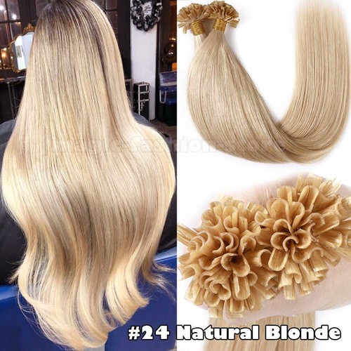 200 strands fusion - strands,