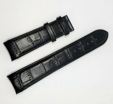 Original Tissot Couturier
