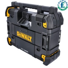 DeWalt DWST1-81079 18V