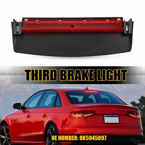 For audi 2008 2015 - b8, 2008-2015