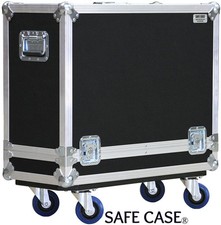ATA Case for Roland JC-77