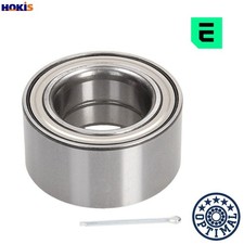 WHEEL BEARING KIT 102670 FOR