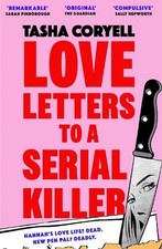 Love Letters to a Serial