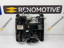 Range rover vogue l322 air - range,