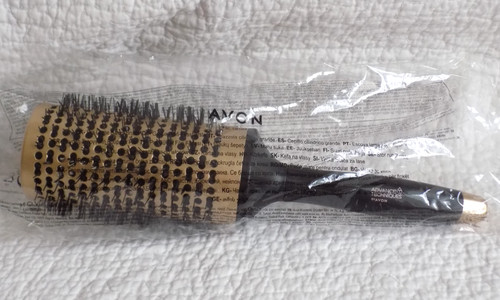 Avon pro large ceramic barrel - avon,