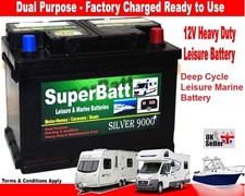 12v 90ah hl300 - 12v,