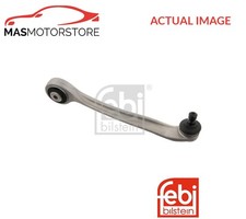 TRACK CONTROL ARM WISHBONE